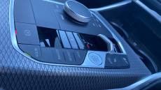 BMW 3 Series 330i M Sport 5dr Step Auto Petrol Estate